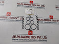 Bosch 1817010275 Seal Parts Set