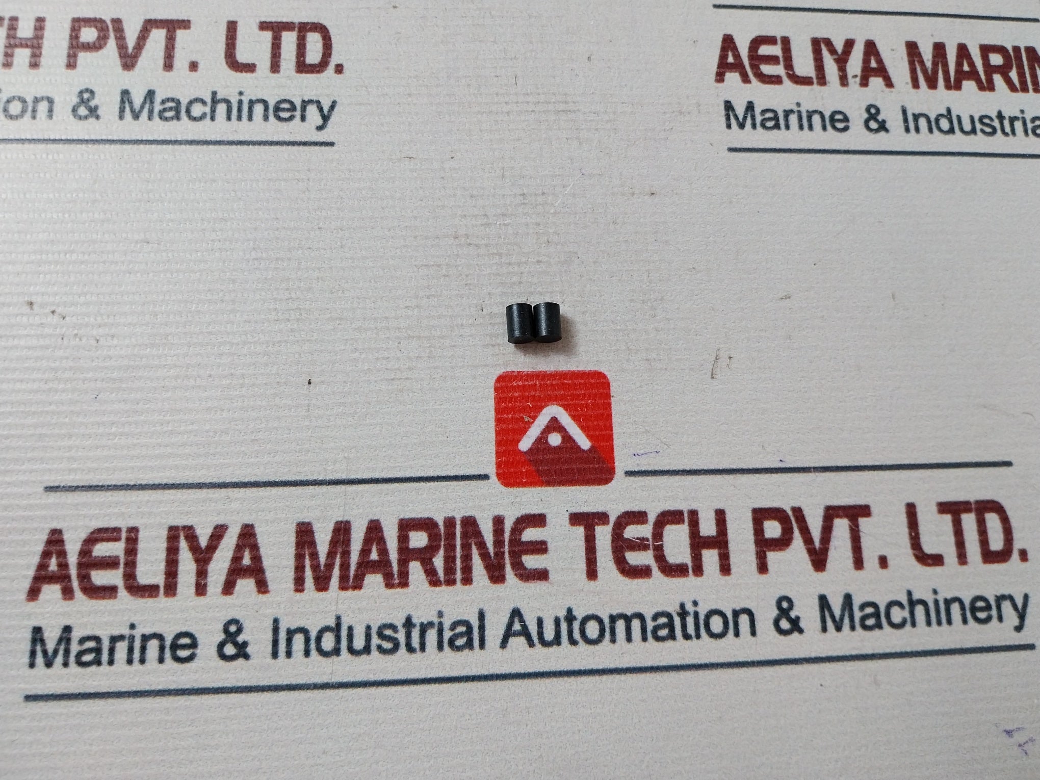 Bosch 1817010275 Seal Parts Set