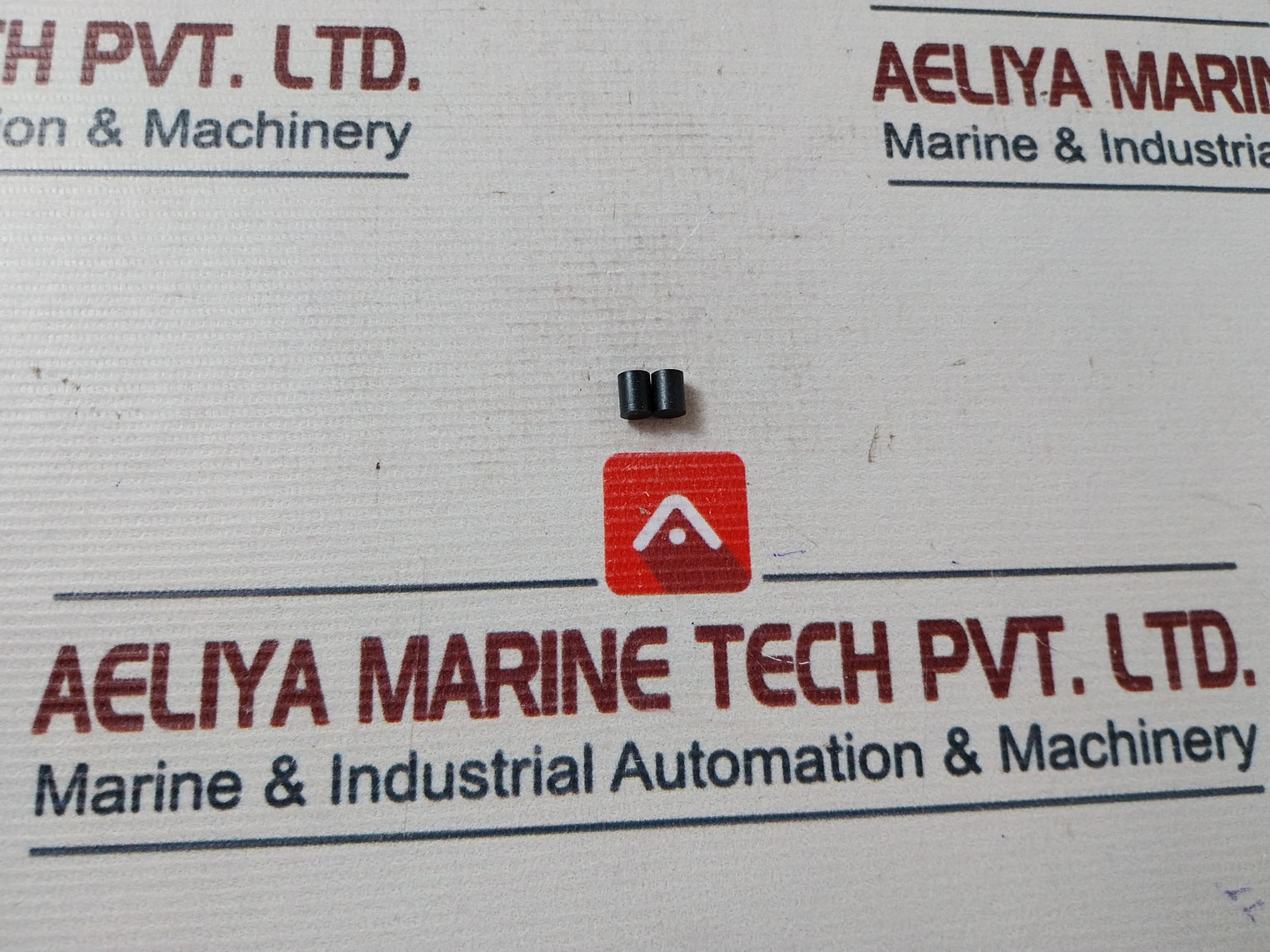 Bosch 1817010275 Seal Parts Set