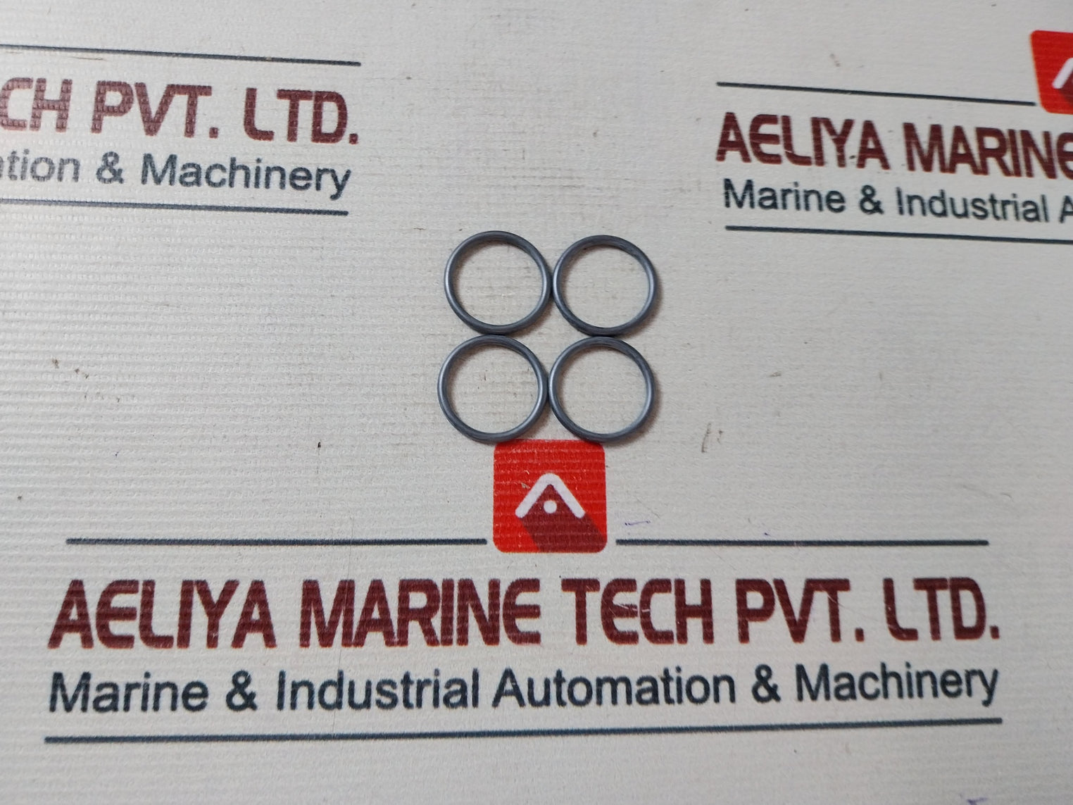 Bosch 1817010275 Seal Parts Set