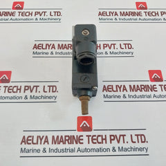 Bosch 1 825 503 024 Way Magnet Valve 220V