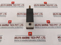 Bosch 1 825 503 024 Way Magnet Valve 220V