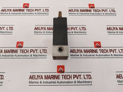 Bosch 1 825 503 024 Way Magnet Valve 220V