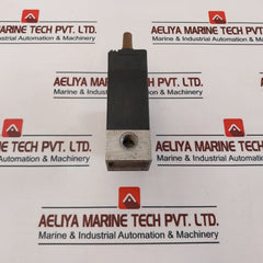 Bosch 1 825 503 024 Way Magnet Valve 220V