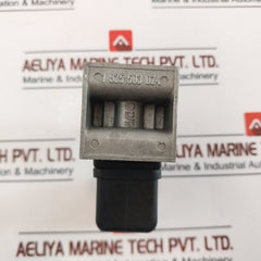 Bosch 1 825 503 024 Way Magnet Valve 220V