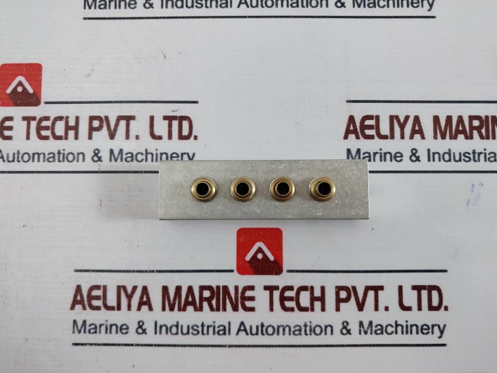 Bosch 1 825 503 099 Distributor-70.21