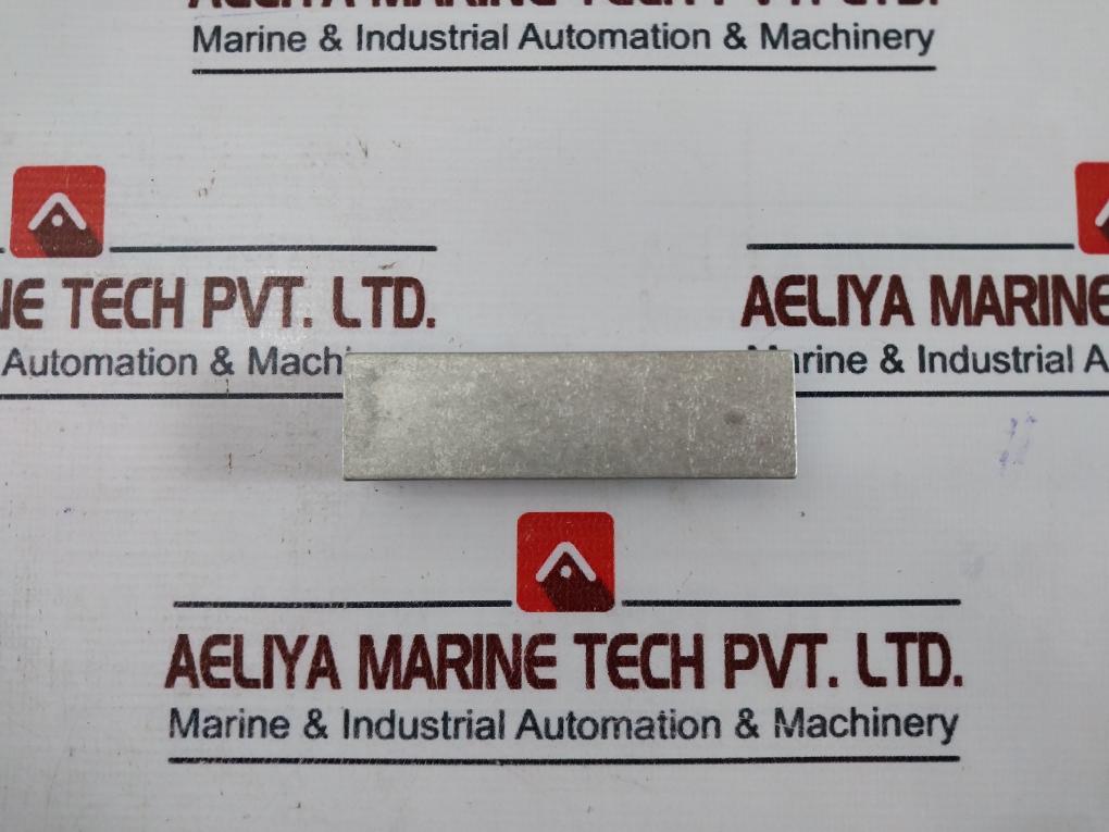 Bosch 1 825 503 099 Distributor-70.21