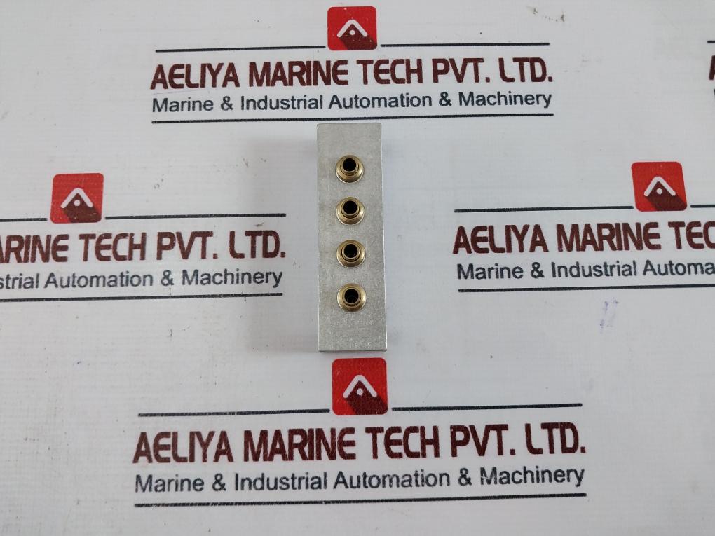 Bosch 1 825 503 099 Distributor-70.21