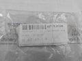 Bosch 1 827 009 390 Wear Part Kit For 5/3-way Magnet Valve