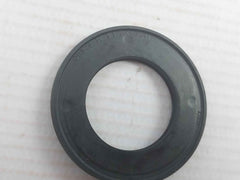 Bosch 1 827 009 390 Wear Part Kit For 5/3-way Magnet Valve
