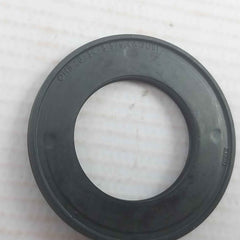 Bosch 1 827 009 390 Wear Part Kit For 5/3-way Magnet Valve