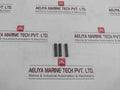 Bosch 1 827 009 390 Wear Part Kit For 5/3-way Magnet Valve