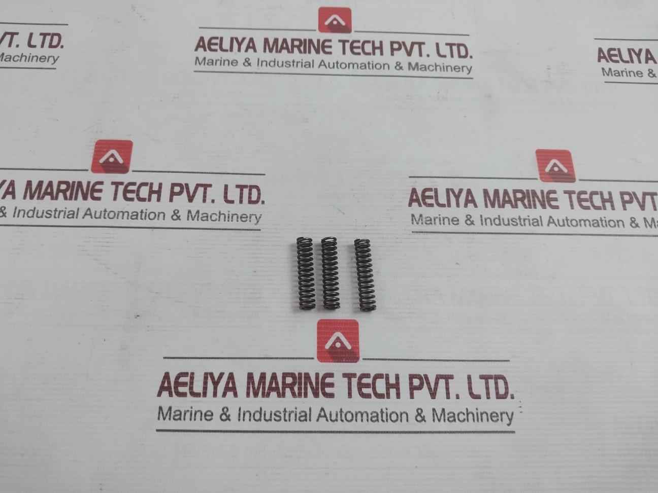 Bosch 1 827 009 390 Wear Part Kit For 5/3-way Magnet Valve