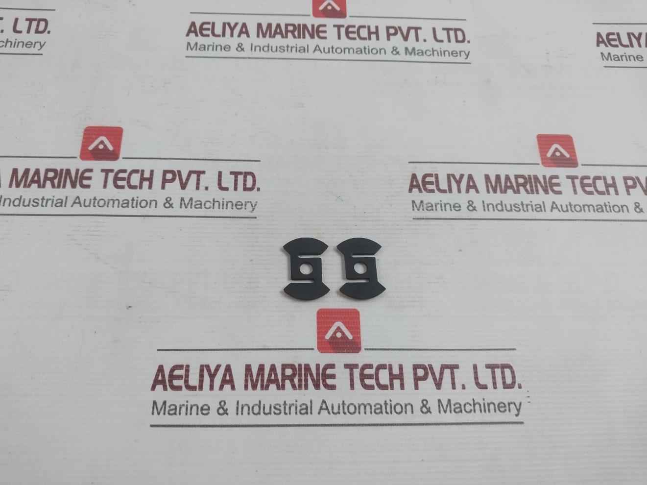 Bosch 1 827 009 390 Wear Part Kit For 5/3-way Magnet Valve