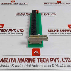 Bosch 1 828 310 009- 8V1 Fr4 Connector Pcb Assembly