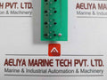 Bosch 1 828 310 009- 8V1 Fr4 Connector Pcb Assembly