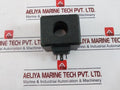 Bosch 1 837 001 213 Solenoid Coil 220V 50Hz / 230V 60Hz
