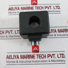 Bosch 1 837 001 213 Solenoid Coil 220V 50Hz / 230V 60Hz