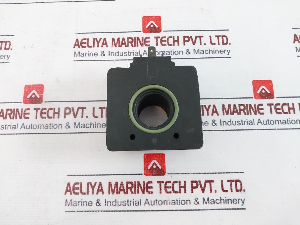 Bosch 1 837 001 213 Solenoid Coil 220V 50Hz / 230V 60Hz