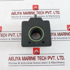 Bosch 1 837 001 213 Solenoid Coil 220V 50Hz / 230V 60Hz