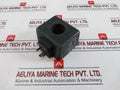 Bosch 1 837 001 213 Solenoid Coil 220V 50Hz / 230V 60Hz