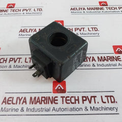 Bosch 1 837 001 213 Solenoid Coil 220V 50Hz / 230V 60Hz