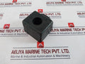 Bosch 1 837 001 213 Solenoid Coil 220V 50Hz / 230V 60Hz