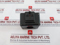 Bosch 1 837 001 213 Solenoid Coil 220V 50Hz / 230V 60Hz