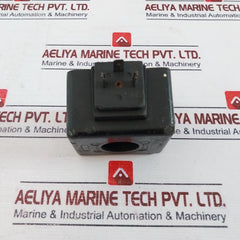 Bosch 1 837 001 213 Solenoid Coil 220V 50Hz / 230V 60Hz