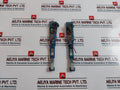 Bosch 2609120228 Printed Board