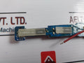 Bosch 2609120228 Printed Board