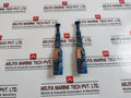 Bosch 2609120228 Printed Board