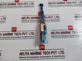 Bosch 2609120228 Printed Board
