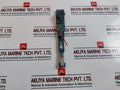 Bosch 2609120228 Printed Board