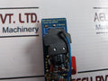 Bosch 2609120228 Printed Board