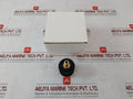 Bosch 3 842 311 924 Timing Pulley/Belt Wheel