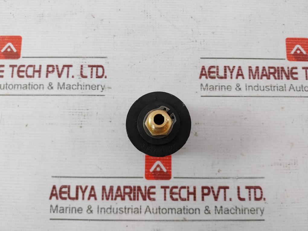 Bosch 3 842 311 924 Timing Pulley/Belt Wheel