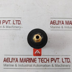 Bosch 3 842 311 924 Timing Pulley/Belt Wheel