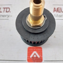 Bosch 3 842 311 924 Timing Pulley/Belt Wheel