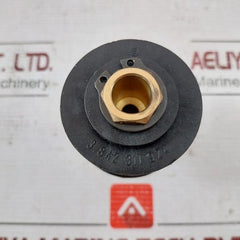 Bosch 3 842 311 924 Timing Pulley/Belt Wheel