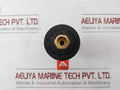 Bosch 3 842 311 924 Timing Pulley/Belt Wheel