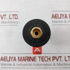 Bosch 3 842 311 924 Timing Pulley/Belt Wheel