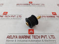 Bosch 3 842 311 924 Timing Pulley/Belt Wheel