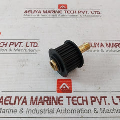 Bosch 3 842 311 924 Timing Pulley/Belt Wheel