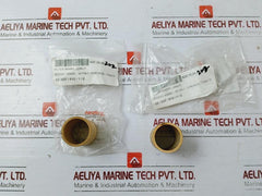 Bosch 434281 Filter Insert 5 Micron 30 F24-1