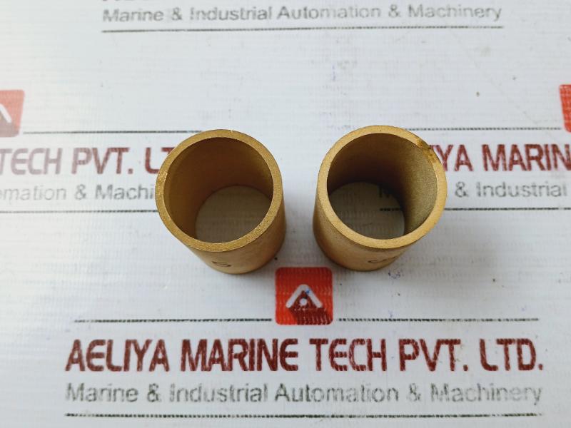 Bosch 434281 Filter Insert 5 Micron 30 F24-1