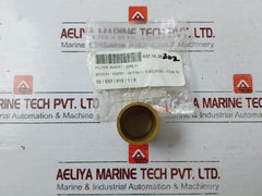 Bosch 434281 Filter Insert 5 Micron 30 F24-1