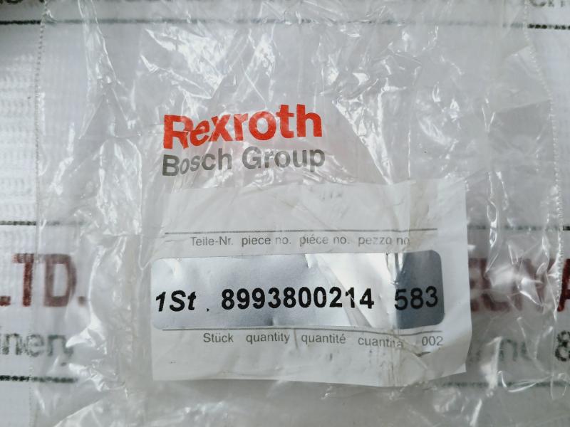 Bosch 434281 Filter Insert 5 Micron 30 F24-1