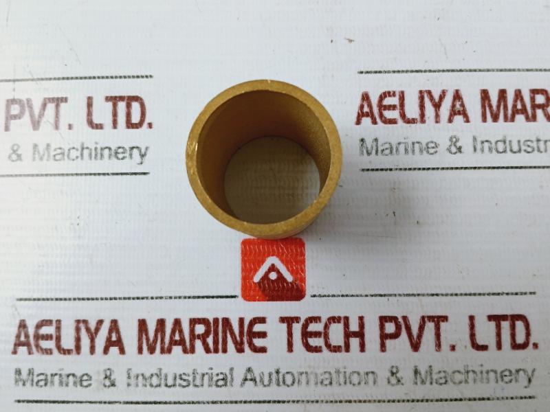 Bosch 434281 Filter Insert 5 Micron 30 F24-1