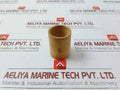 Bosch 434281 Filter Insert 5 Micron 30 F24-1